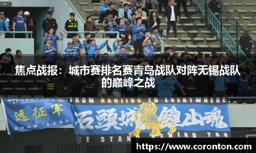 DG视讯官方网站