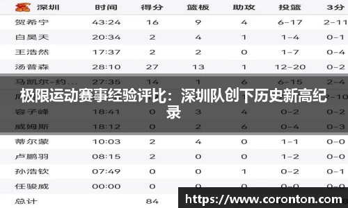 DG视讯官方网站