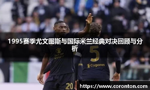 DG视讯平台